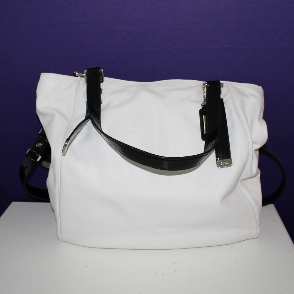 Cole Haan Kendra Tote